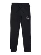 Pantalon de sport 'JPSTGORDON JJSWIFT'