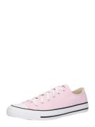 Baskets basses 'CHUCK TAYLOR ALL STAR'