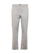 Pantalon chino 'Drift'