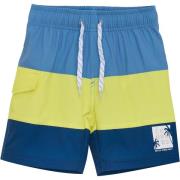 Shorts de bain