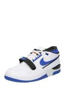 Baskets basses 'Air Alpha Force 88'