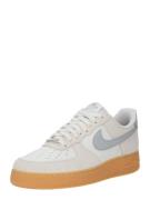 Baskets basses 'AIR FORCE 1 '07 LV8'