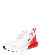 Baskets basses 'Air Max 270'