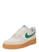 Baskets basses 'AIR FORCE 1 '07 LV8'