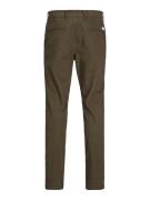 Pantalon chino 'JJIMARCO JJDAVE'