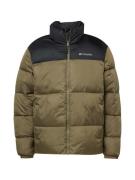 Veste outdoor 'Puffect III'