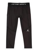 Pantalon de sport