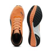 Chaussure de course 'Electrify NITRO 3'