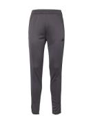 Pantalon de sport 'Essentials'