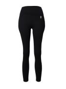 Pantalon de sport 'Day One'