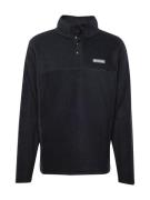 Pull-over de sport 'Steens Mountain'