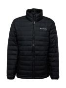 Veste outdoor 'Powder Lite II'