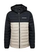 Veste outdoor 'Powder Lite II'