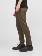 Pantalon chino 'JJIMarco Bowie'