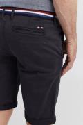 Pantalon chino 'Rover'