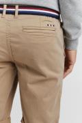 Pantalon chino 'Rover'