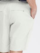 Pantalon 'Henry'