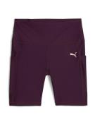 Pantalon de sport 'RUN ULTRAFORM 6'