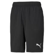 Pantalon de sport 'Active 9'