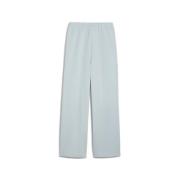 Pantalon 'Better Classics'