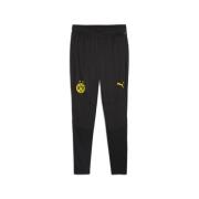 Pantalon de sport