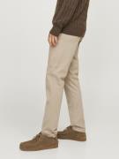 Pantalon chino 'JJIMARCO JJDAVE'