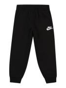 Pantalon 'Club Fleece'