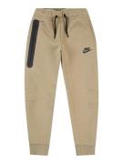 Pantalon 'TECH FLC'