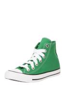 Baskets 'CHUCK TAYLOR ALL STAR'