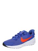 Chaussure de sport 'Star Runner 4'