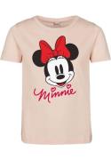 T-Shirt 'Minnie Mouse'