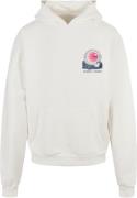 Sweat-shirt 'Sunset Charm'