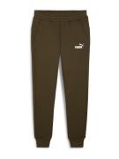 Pantalon de sport 'ESS'