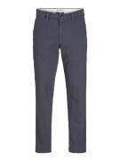 Pantalon chino 'JPSTKane JJDave'