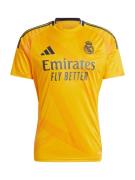 Maillot 'Real Madrid 24/25 Away'