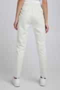 Pantalon 'Kate'