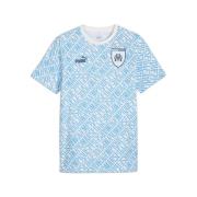 Maillot 'Olympique de Marseille '