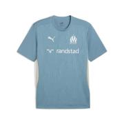 Maillot 'Olympique de Marseille'