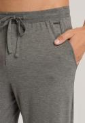 Pantalon de sport 'Casuals'