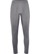 Pantalon de sport