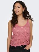 Tops en tricot 'Natascha'