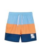 Shorts de bain