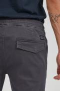 Pantalon chino 'GAETANO'