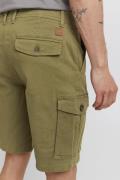 Pantalon cargo