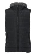 Gilet 'Prebbe'