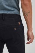 Pantalon chino 'Galeno'