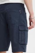 Pantalon cargo 'Lijan'