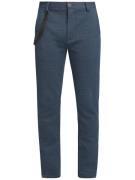 Pantalon chino 'Walton'