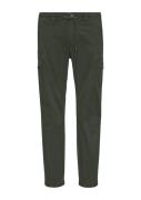 Pantalon cargo