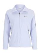 Veste en polaire fonctionnelle 'Fast Trek™ II'